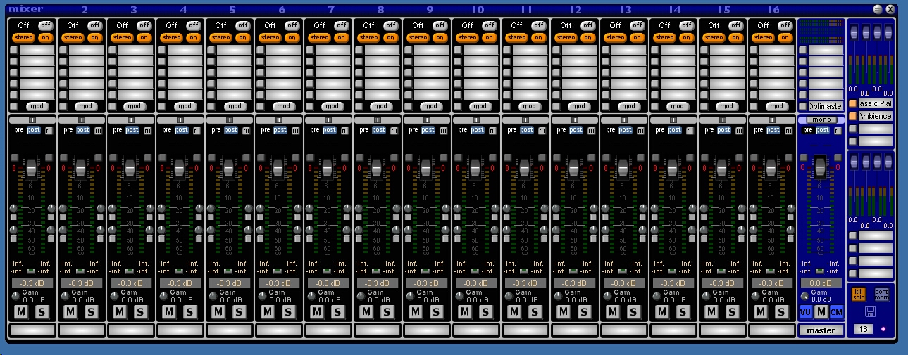 mixer-all2-empty.jpg
