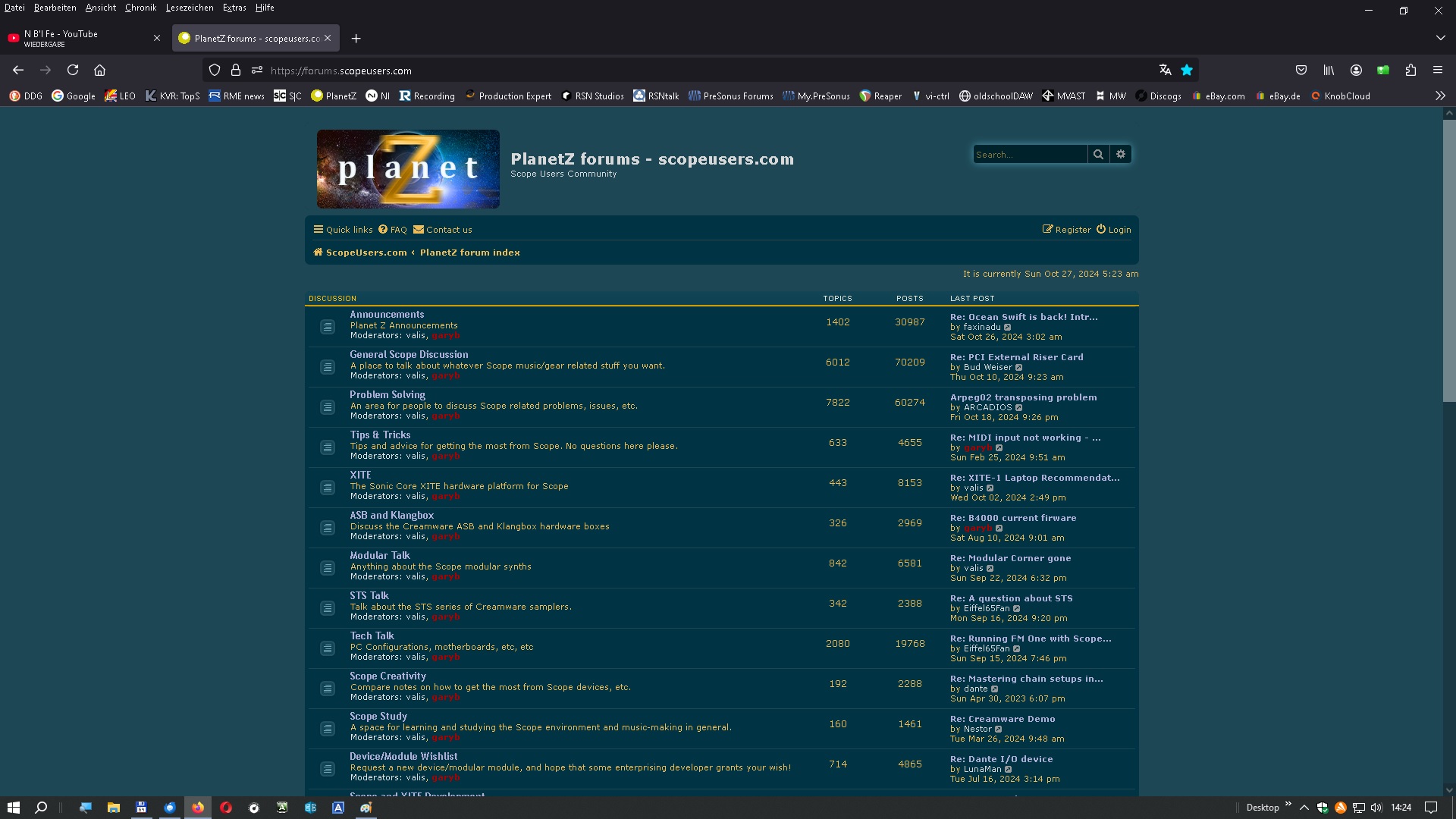Firefox_1.jpg