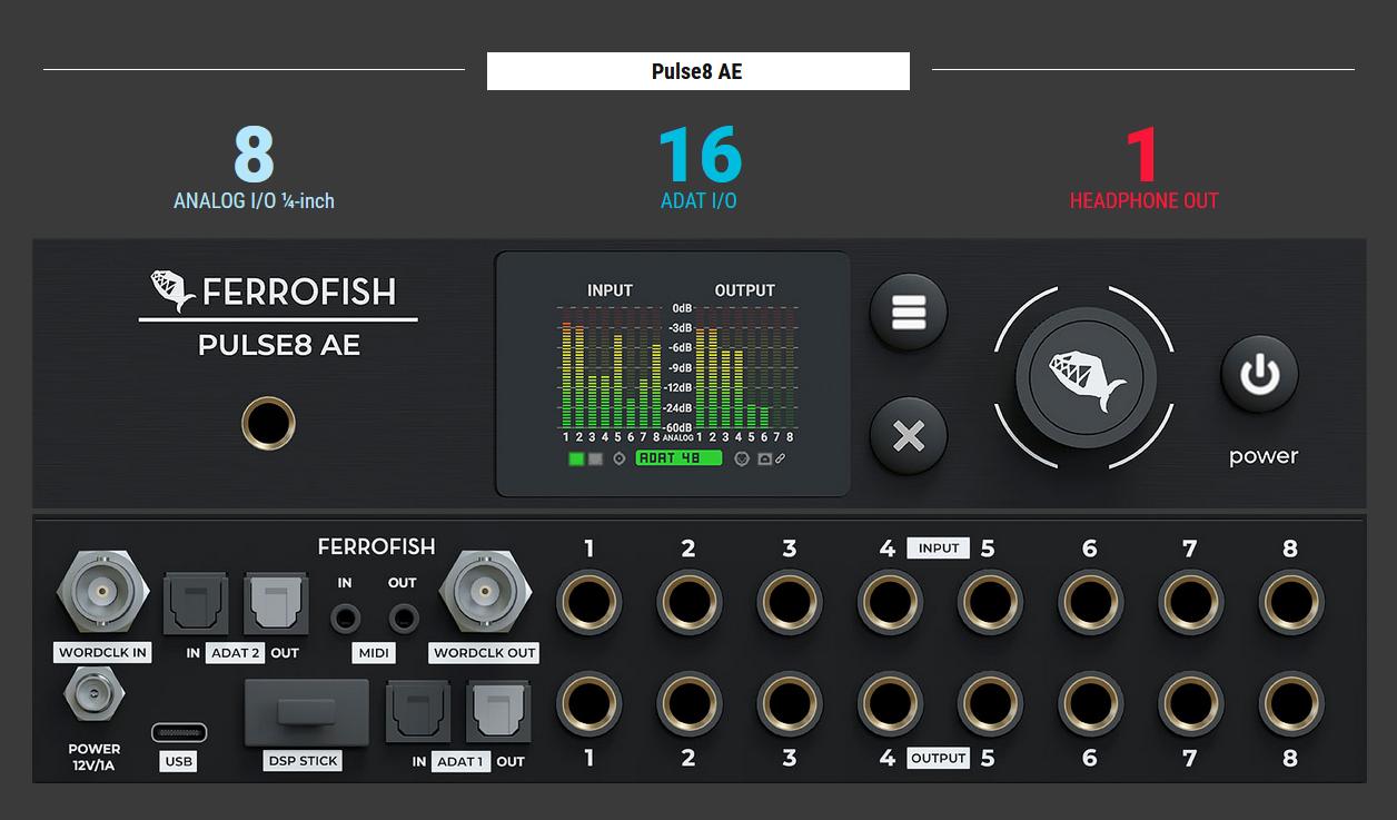 Pulse8 AE Inputs & Outputs.PNG