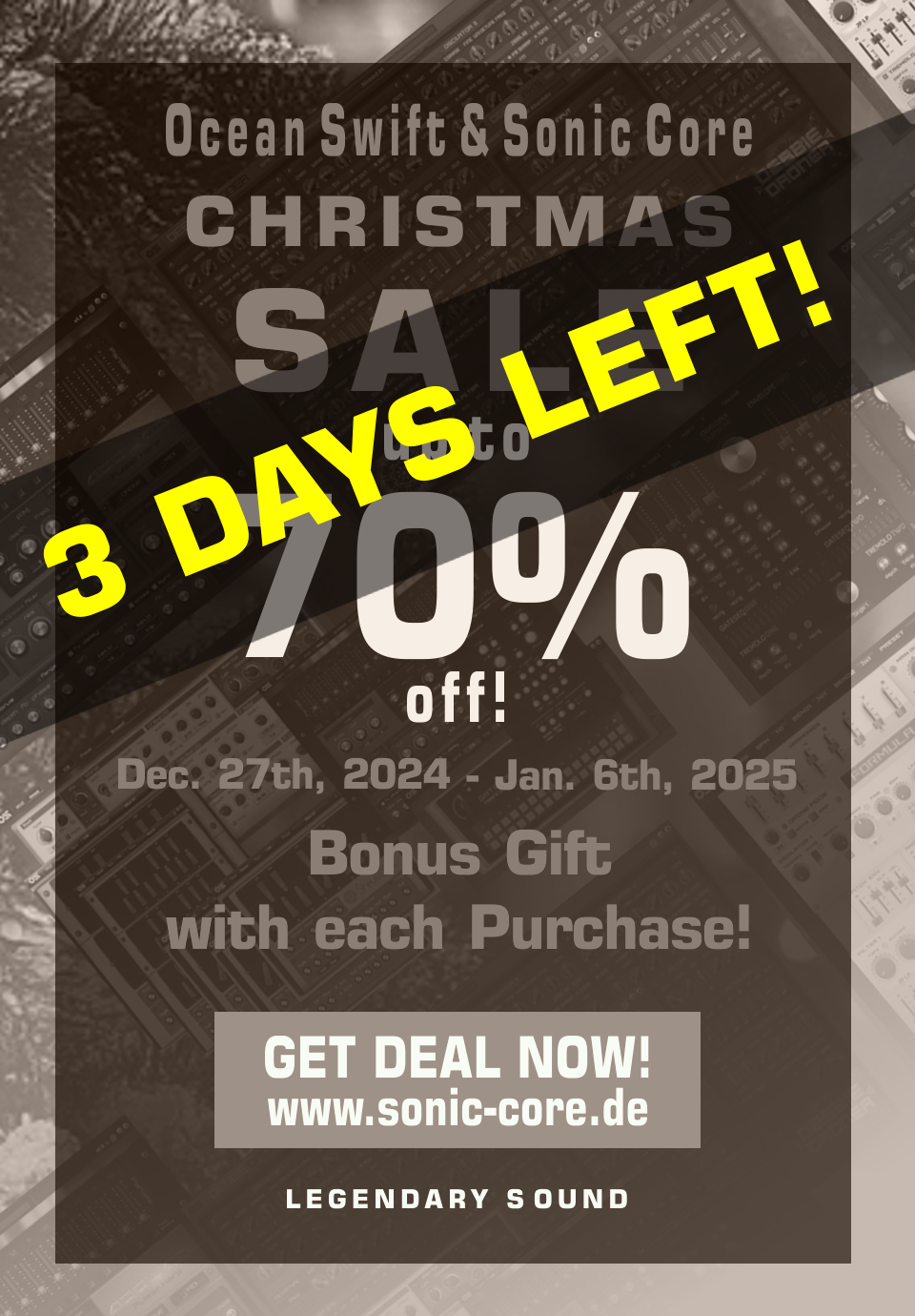 offer_reminder.png