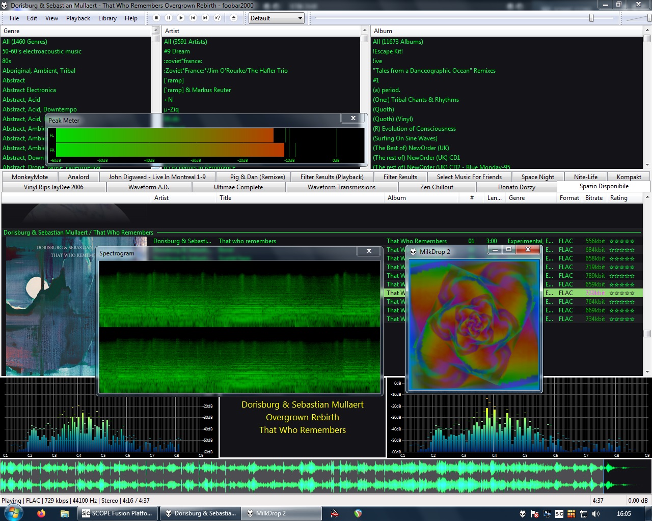 Foobar on Scope Workbench PC.jpg