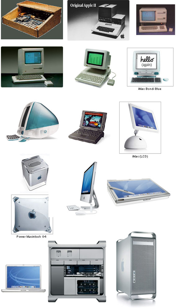 macs.jpg