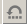 Clipboard01.png