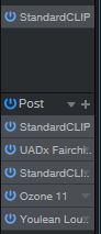 Mehdi-MasterChain.JPG
