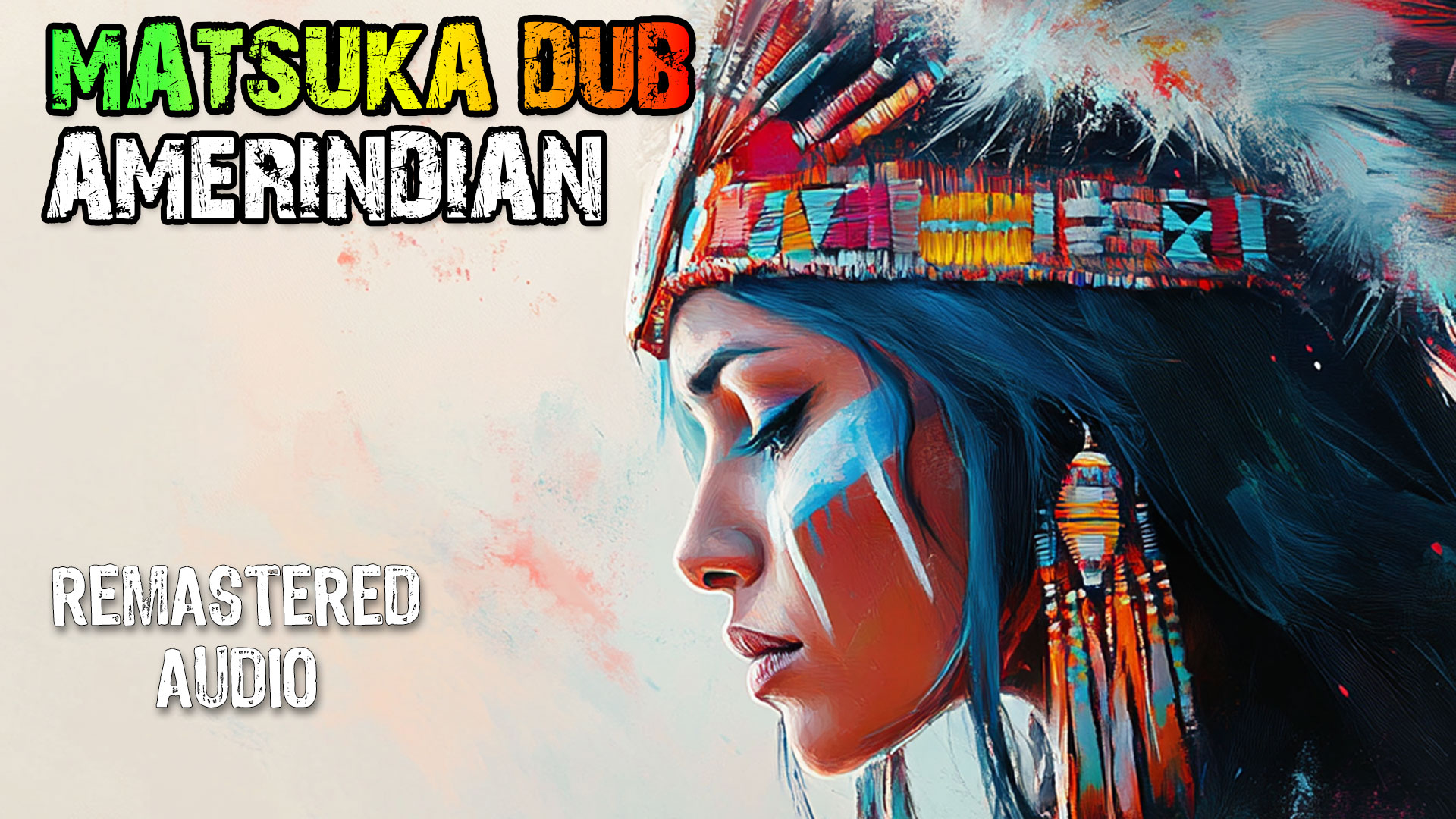 AMERINDIAN-03.jpg