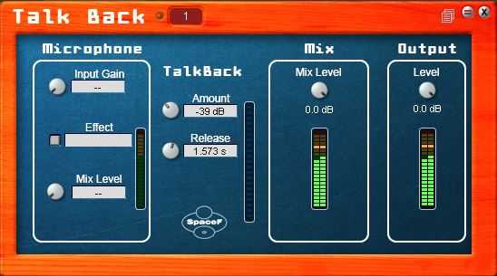 TalkBack-Screenshot.JPG