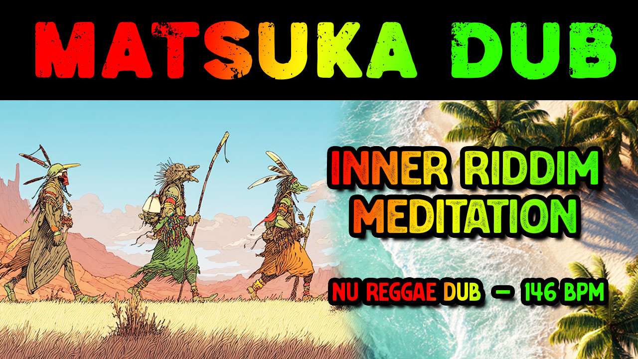 INNER-RIDDIM-MEDITATION-005.jpg