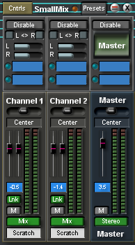 SmallMixer2_Controls.png