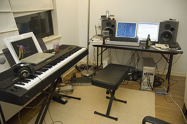 room.jpg
