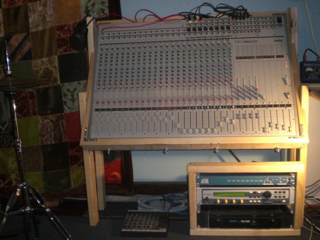 CIMG0092.JPG