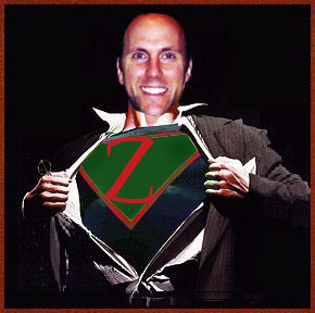 superjohn.jpg