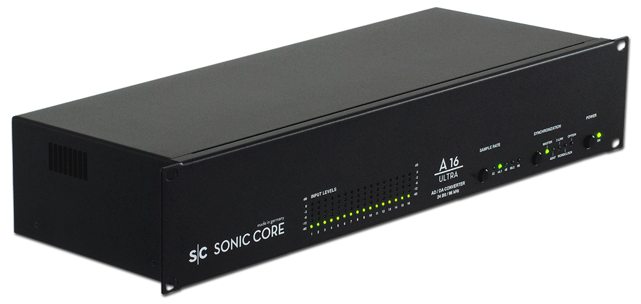 a16-xlr-big.jpg