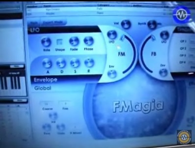 FMagia.jpg