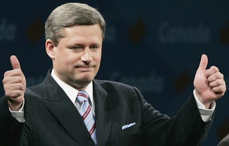 harper_stephen.jpg