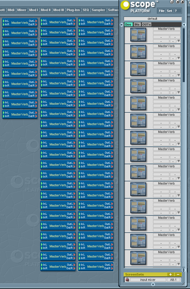 60_MVs_no_error.jpg