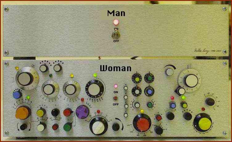 Apparatus.jpg