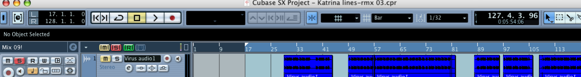 Quantize symbol.png