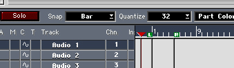 Cubase-VST-5.jpg