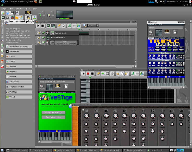 lmms.jpg