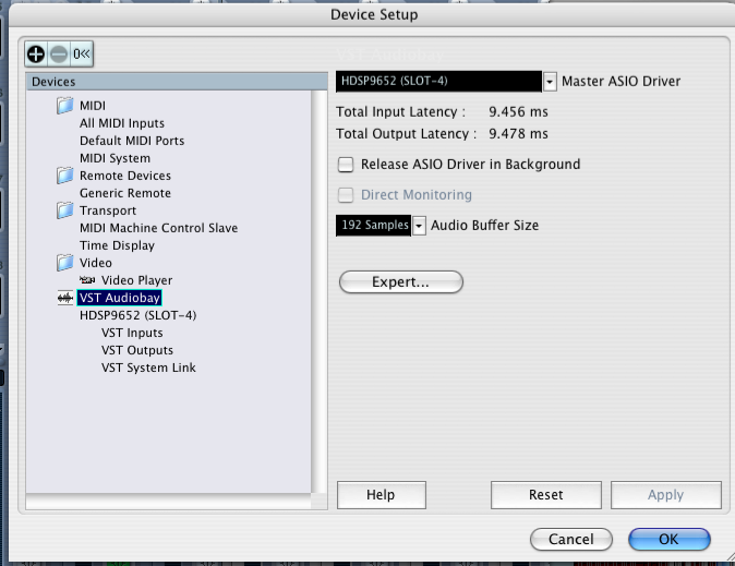 Audio buffer size.png