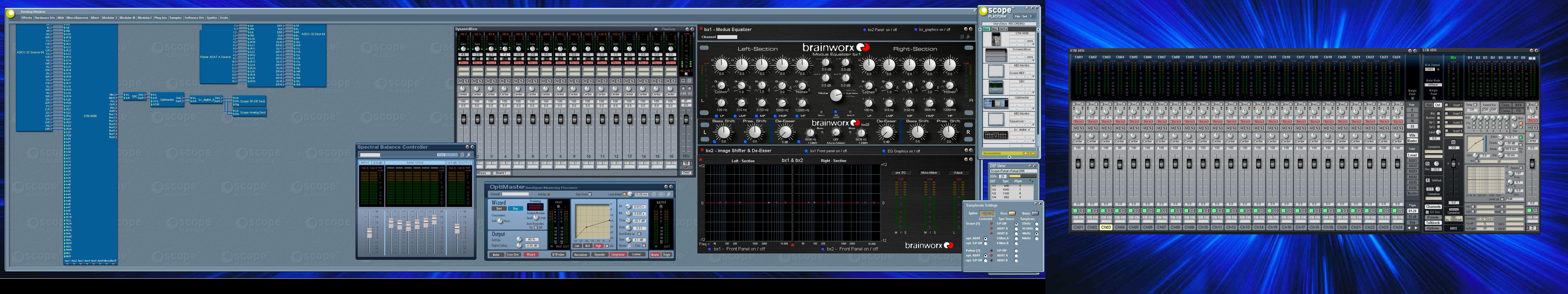 Scope_tracking_mixdown.JPG