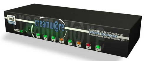 This is the box I want!