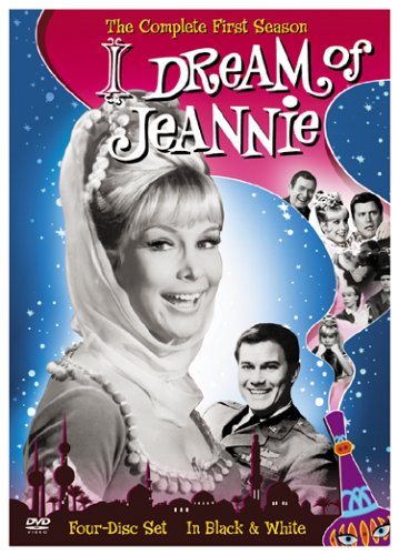 jeanie.jpg