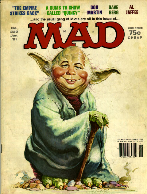 mad-esb.jpg