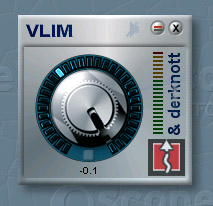 VLIM.jpg