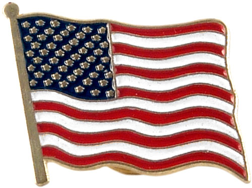 flag.jpg