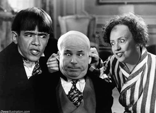 3-candidate_stooges.jpg