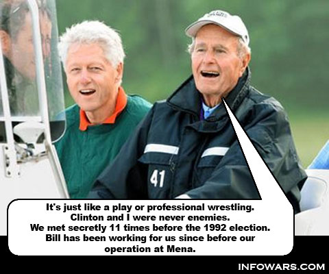 bush1_bill_golf.jpg