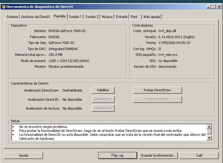 directx_directdraw.JPG