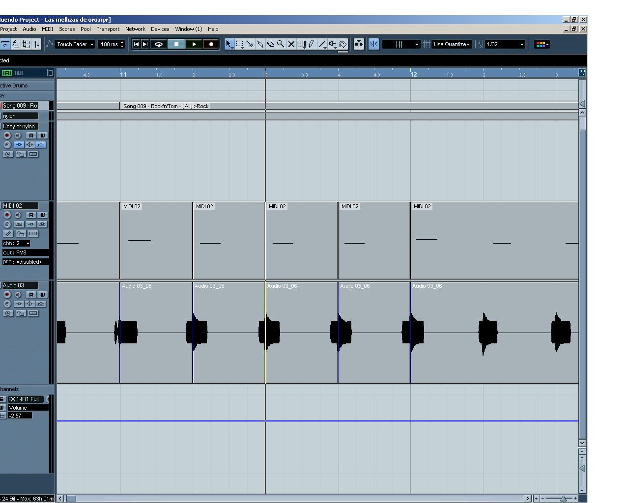 after 2 hours (inverse situation).JPG