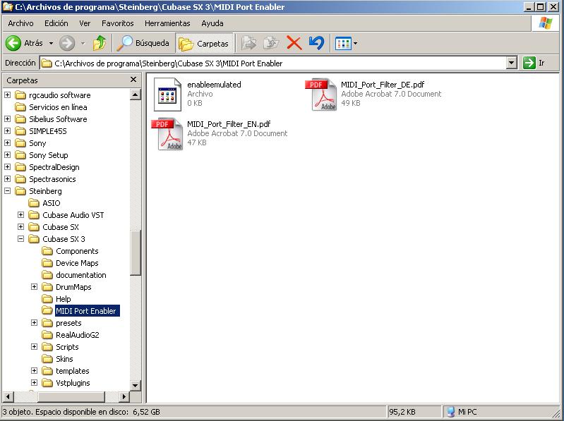 VERSION 3.1.1