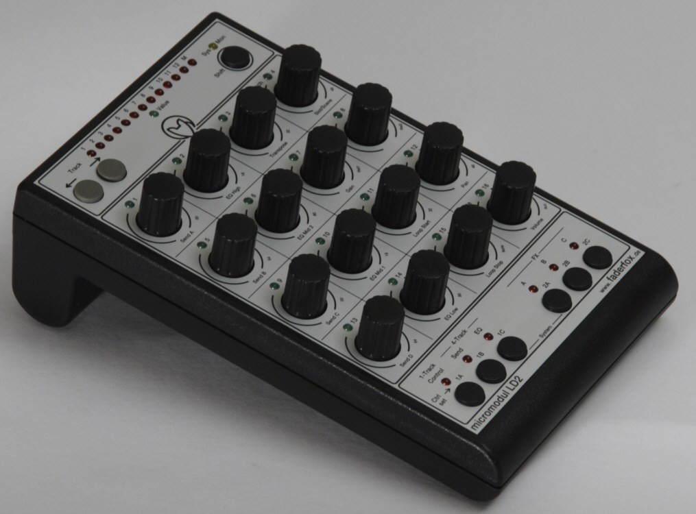 faderfox ld2.jpg