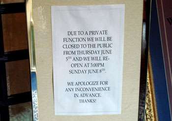 closed.jpg