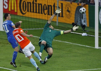 goal.jpg