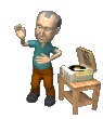 32682352.gif