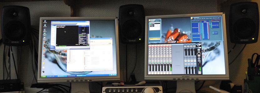 0806_XXX Studio.jpg