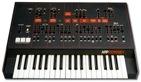 arp.jpg