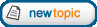 button_topic_new.gif