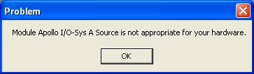 Problem.jpg