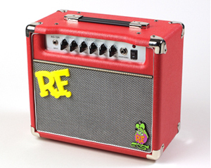 15amp.jpg