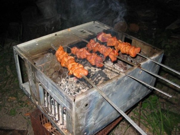stavrosbbq.jpg