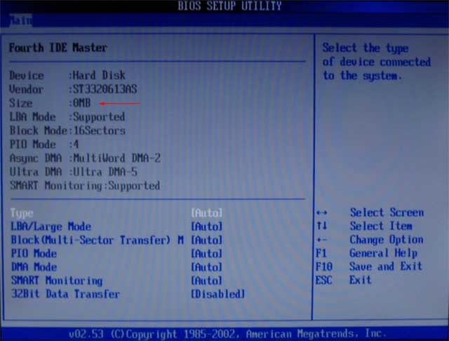 screenshot2.jpg