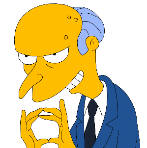 350729-MrBurns.gif