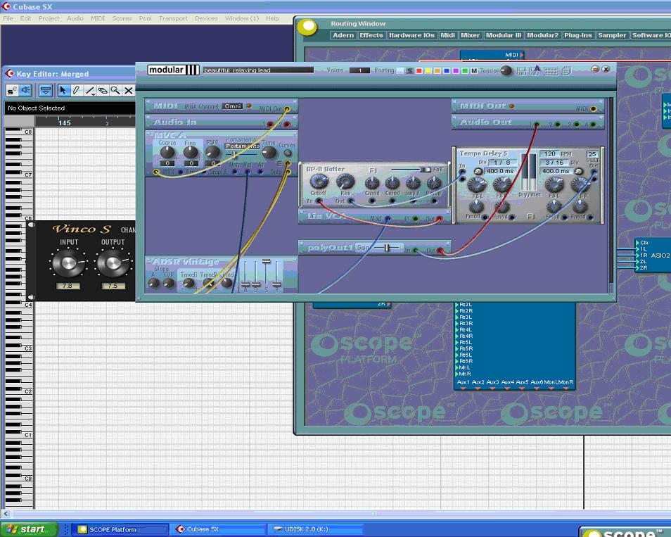 screenshot.JPG