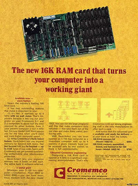 8779-450x-bytes_3.jpg