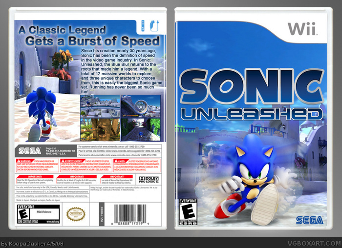 16705_sonic_unleashed.jpg